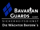 Bavarian Guards Logo